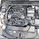 JTNC4MBE4N3187925 2022 Toyota Corolla Xse auction photo thumbnail 10