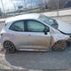 JTNC4MBE4N3187925 2022 Toyota Corolla Xse auction photo thumbnail 13