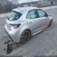 JTNC4MBE4N3187925 2022 Toyota Corolla Xse auction photo thumbnail 4
