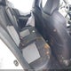 JTNC4MBE4N3187925 2022 Toyota Corolla Xse auction photo thumbnail 8