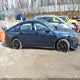 1HGCY1F42SA013949 2025 Honda Accord Se auction photo thumbnail 13