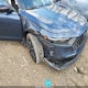 1HGCY1F42SA013949 2025 Honda Accord Se auction photo thumbnail 6