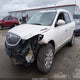 5GAKRDED7CJ224013 2012 Buick Enclave Premium auction photo thumbnail 2
