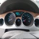 5GAKRDED7CJ224013 2012 Buick Enclave Premium auction photo thumbnail 7