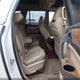 5GAKRDED7CJ224013 2012 Buick Enclave Premium auction photo thumbnail 8