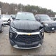 3GNKBCR49SS187347 2025 Chevrolet Blazer Fwd 2Lt auction photo thumbnail 12