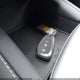 3GNKBCR49SS187347 2025 Chevrolet Blazer Fwd 2Lt auction photo thumbnail 11
