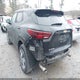 3GNKBCR49SS187347 2025 Chevrolet Blazer Fwd 2Lt auction photo thumbnail 3