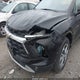 3GNKBCR49SS187347 2025 Chevrolet Blazer Fwd 2Lt auction photo thumbnail 6