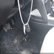 1C3CDFCB9FD301759 2015 Dodge Dart Limited auction photo thumbnail 12