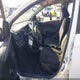 KL8CB6SA5HC783416 2017 Chevrolet Spark Ls Cvt auction photo thumbnail 5