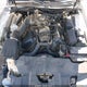 1LNFM92V9WY728837 1998 Lincoln Mark Viii Lsc auction photo thumbnail 10