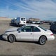 1LNFM92V9WY728837 1998 Lincoln Mark Viii Lsc auction photo thumbnail 14