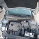5NPE24AF3GH298924 2016 Hyundai Sonata auction photo thumbnail 10