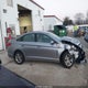 5NPE24AF3GH298924 2016 Hyundai Sonata auction photo thumbnail 13