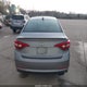 5NPE24AF3GH298924 2016 Hyundai Sonata auction photo thumbnail 16