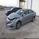 5NPE24AF3GH298924 2016 Hyundai Sonata auction photo thumbnail 2