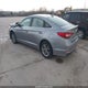 5NPE24AF3GH298924 2016 Hyundai Sonata auction photo thumbnail 3