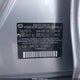 5NPE24AF3GH298924 2016 Hyundai Sonata auction photo thumbnail 9