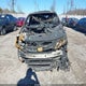 5FNRL6H79KB049611 2019 Honda Odyssey Ex-L auction photo thumbnail 11