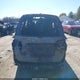 5FNRL6H79KB049611 2019 Honda Odyssey Ex-L auction photo thumbnail 15
