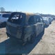 5FNRL6H79KB049611 2019 Honda Odyssey Ex-L auction photo thumbnail 4