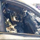 5FNRL6H79KB049611 2019 Honda Odyssey Ex-L auction photo thumbnail 5