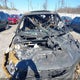5FNRL6H79KB049611 2019 Honda Odyssey Ex-L auction photo thumbnail 6