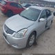 1N4AL2AP9AN503684 2010 Nissan Altima 2.5 S auction photo thumbnail 2