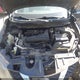 JN8AT2MVXGW135124 2016 Nissan Rogue S auction photo thumbnail 10