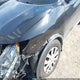 JN8AT2MVXGW135124 2016 Nissan Rogue S auction photo thumbnail 12