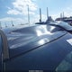 JN8AT2MVXGW135124 2016 Nissan Rogue S auction photo thumbnail 14