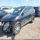JN8AT2MVXGW135124 2016 Nissan Rogue S auction photo thumbnail 2