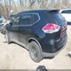 JN8AT2MVXGW135124 2016 Nissan Rogue S auction photo thumbnail 3