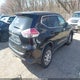JN8AT2MVXGW135124 2016 Nissan Rogue S auction photo thumbnail 4