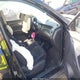 JN8AT2MVXGW135124 2016 Nissan Rogue S auction photo thumbnail 5