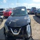 JN8AT2MVXGW135124 2016 Nissan Rogue S auction photo thumbnail 6