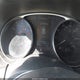 JN8AT2MVXGW135124 2016 Nissan Rogue S auction photo thumbnail 7