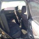 JN8AT2MVXGW135124 2016 Nissan Rogue S auction photo thumbnail 8