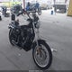 1HD1CV3187K411110 2007 Harley-Davidson Xl1200 R auction photo thumbnail 1