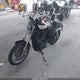 1HD1CV3187K411110 2007 Harley-Davidson Xl1200 R auction photo thumbnail 2
