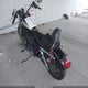 1HD1CV3187K411110 2007 Harley-Davidson Xl1200 R auction photo thumbnail 3