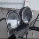 1HD1CV3187K411110 2007 Harley-Davidson Xl1200 R auction photo thumbnail 7