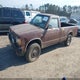 1GCCT14RXJ2147516 1988 Chevrolet S Truck S10 auction photo thumbnail 2