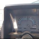 1GCCT14RXJ2147516 1988 Chevrolet S Truck S10 auction photo thumbnail 7