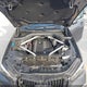 5UXCR6C09L9B79996 2020 BMW X5 xDrive40I auction photo thumbnail 10
