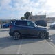 5UXCR6C09L9B79996 2020 BMW X5 xDrive40I auction photo thumbnail 13