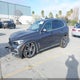 5UXCR6C09L9B79996 2020 BMW X5 xDrive40I auction photo thumbnail 2