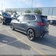 5UXCR6C09L9B79996 2020 BMW X5 xDrive40I auction photo thumbnail 3