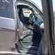5UXCR6C09L9B79996 2020 BMW X5 xDrive40I auction photo thumbnail 5